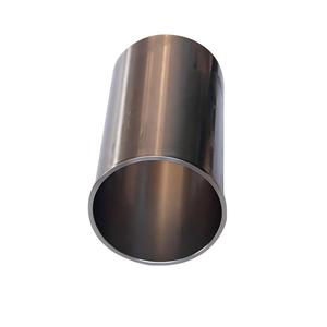 อะไหล่ไฮดรอลิกสำหรับรถตักล้อยาง รุ่น 495QA-01-022 HA013 ปลอกตำแหน่งลูกปืน - Product Image 2