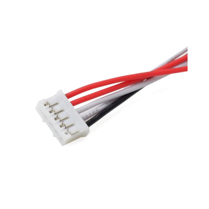 Batería RC3000SC05AA MCM440 Optima <span class=keywords><strong>Fresenius</strong></span> - Product Image 3