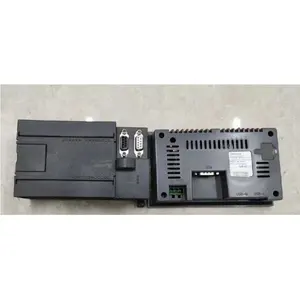 Samkoon SK-04AESK-04AE plc