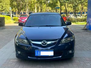 Venta al por Mayor de Autos Usados en BUEN Estado, <span class=keywords><strong>Mazda</strong></span> <span class=keywords><strong>6</strong></span> <span class=keywords><strong>2012</strong></span>, Automático, Volante a la Izquierda, Turbo, Historial de Servicio Completo, GCC, Perfecto Estado, Listos para Enviar - Product Image 2