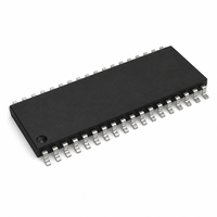Komponen Elektronik Perlengkapan Komponen Elektronik Layanan BOM MX29LV040CTI-70G 32 TFSOP Memori
