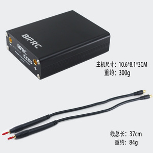 DH20PRO+ DH20PRO Handheld DIY Mini Spot Welding Machine with Quick-Release <b>Pen</b> 18650 Lithium Battery Nickel Strips L456 - Product Image 4