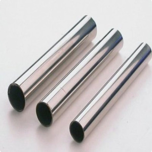 BO-315 90 Angle pneumatique semi-automatique rond carré Tube métal <span class=keywords><strong>acier</strong></span> profil scie lame découpeuse - Product Image 5