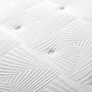 होम फर्नीचर बेडरूम गद्दे californian राजा गद्दा ग्रिड अधिकतम शांत उच्च गुणवत्ता वाले गद्दे - Product Image 2