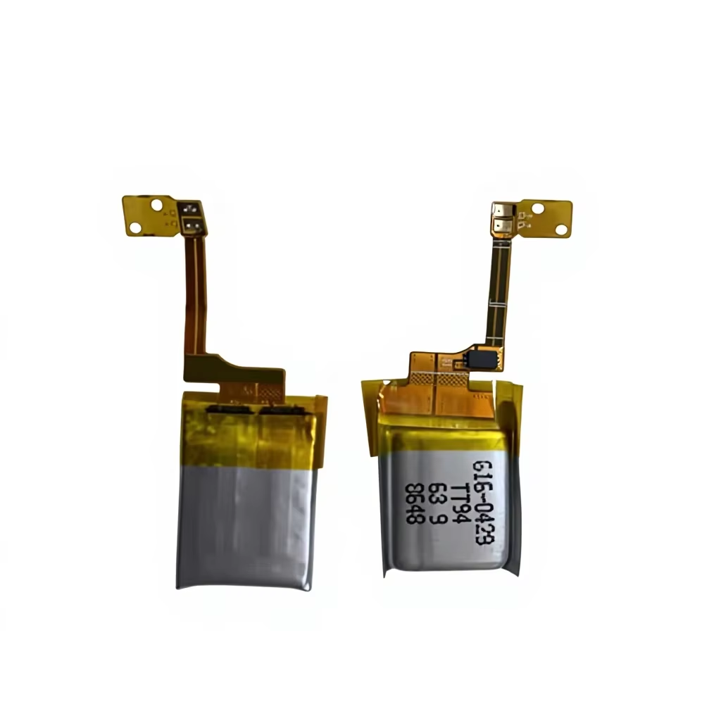 สำหรับ Shuffle3