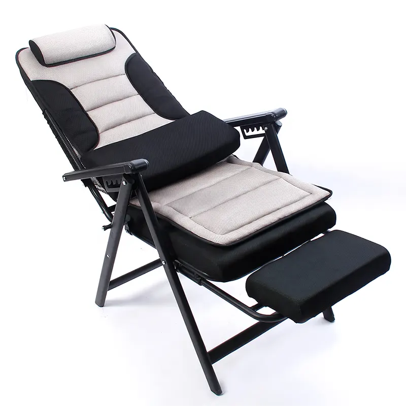 Современный дизайн, многофункциональное кресло для отдыха, кресло для офиса