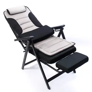 Modern design Multi-function lounge recliner sofa Chair for Office Chair