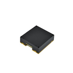 Zhonghong adis16488 edc488s cao cấp IMU tích hợp điều hướng quán tính mô-đun đo chuyển động & cảm biến vị trí - Product Image 3