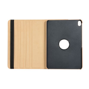 Para <span class=keywords><strong>Lenovo</strong></span> <span class=keywords><strong>Tab</strong></span> <span class=keywords><strong>P11</strong></span> (2nd Gen) 2022/Pad Plus 2023 11,5 pulgadas cubierta protectora PC trasera PU cuero 360 girado a prueba de golpes - Product Image 6