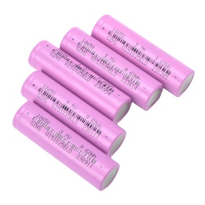 Oem 3.2v 3.6v 3.7 <span class=keywords><strong>18650</strong></span> סוללות ליתיום יון 1800mah 2000mah 3000mah 4000mah <span class=keywords><strong>18650</strong></span> mah mah mah סוללת ליתיום - Product Image 5
