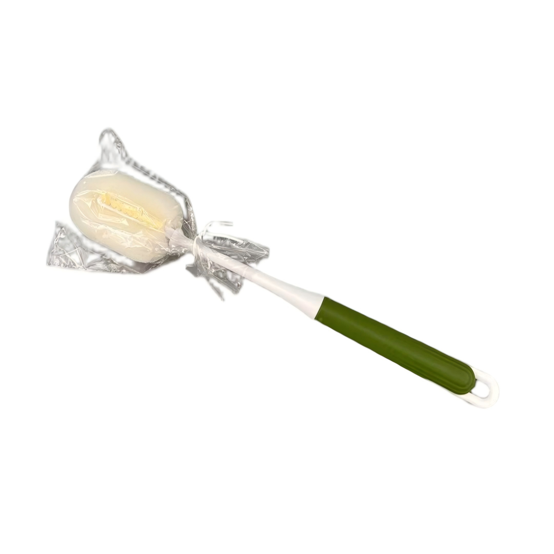 Blanc vert