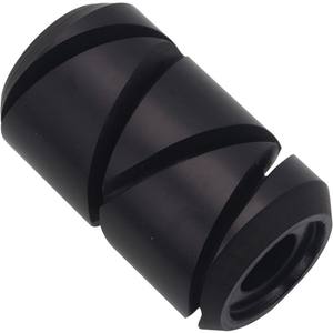 Máquina de Bordar Computarizada, Máquina de Bordar <span class=keywords><strong>Duki</strong></span> (original) - Product Image 6