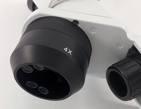 Phenix XT-III-2040X 10X-40X Microscope Zoom Stereo Microscope Binocular Stereoscopic Microscope Industry Hospital Research