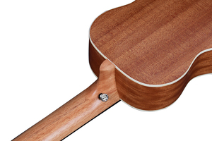 เครื่องดนตรี30นิ้ว6สายอูคูเลเล่ไนล่อน <span class=keywords><strong>Guitalele</strong></span> - Product Image 6