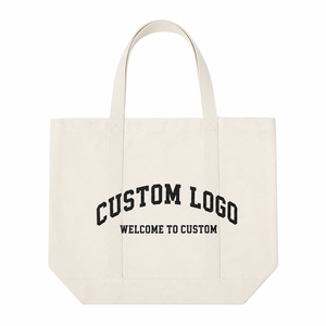 Personalized Canvas Tote <b>Bag</b> Bridesmaid Gift <b>Bag</b> Reusable Shopper Women Handbag Foldable <b>Large</b> Capacity Carryall - Product Image 3