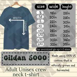 T-shirt graphique vintage années 90 OEM ODM, <span class=keywords><strong>Aaliyah</strong></span> Selena, style rétro hip hop RB, unisexe, streetwear, cadeau pour les amateurs de musique - Product Image 3