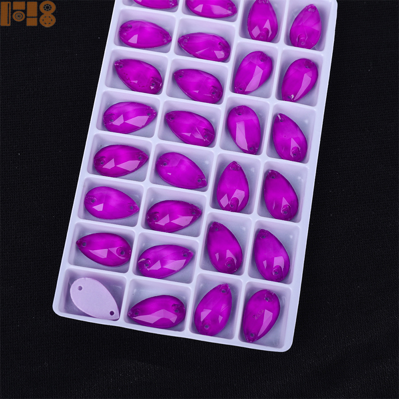 morado