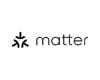 MATTER