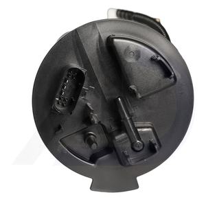 <span class=keywords><strong>Pompe</strong></span> à carburant de voiture A2054701594, pièces détachées automobiles, <span class=keywords><strong>pompe</strong></span> à carburant pour <span class=keywords><strong>Mercedes</strong></span>-Benz <span class=keywords><strong>Classe</strong></span> C W205, ensemble de <span class=keywords><strong>pompe</strong></span> à carburant - Product Image 5