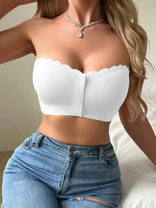 Женский бюстгальтер без бретелек - Product Image 4