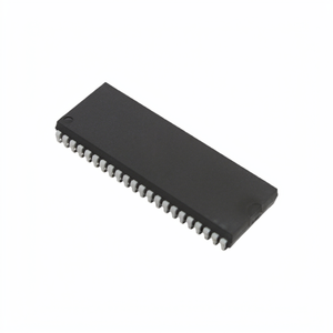 44 BSOJ IDT71V416VL12Y Original Memory Components Electronic - Product Image 1