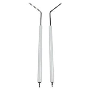 Varilla de Encendido Olin GP-450M para Calentadores de Agua a Gas - Product Image 1