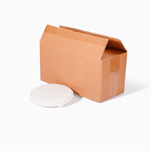 Vidro borosilicato alto claro resistente ao calor <span class=keywords><strong>Petri</strong></span> <span class=keywords><strong>Dish</strong></span> para uso cultura celular laboratório - Product Image 6