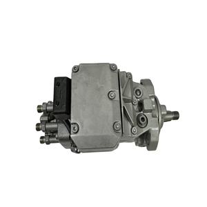 Pompe d'injection VP44 0470006006 pour moteur diesel Cummins - Product Image 6