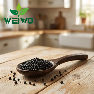 Engrais granulaire biologique WEIVO pour légumes, fleurs, fruits, toutes plantes - Product Image 2