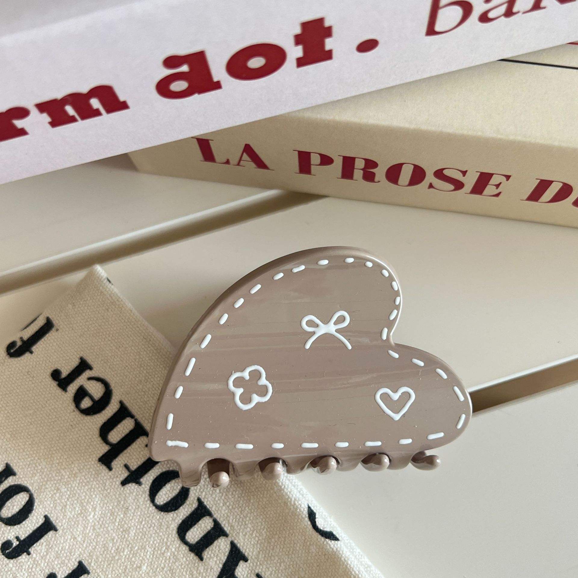 ออกแบบ #4