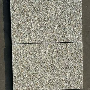 Panel de Pared Exterior Ecológico de Lana de Roca <span class=keywords><strong>Deba</strong></span> Moderno, No Metálico, para Villa, Resistente al Fuego y al Agua - Product Image 4
