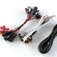 Probador de Inyectores Piezoeléctricos MY Machine Manufacturer, Dispositivo de Prueba para Vehículos CR1800, Probador de Inyectores Common Rail con AHE