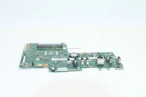 เมนบอร์ด SN LA-K891P FRU 5B20U54615 CPU R35300U ALC NO UMA GOC60 รุ่นที่ใช้แทนกันได้กับ <span class=keywords><strong>IdeaCentre</strong></span> <span class=keywords><strong>AIO</strong></span> <span class=keywords><strong>3</strong></span> <span class=keywords><strong>24ALC6</strong></span> - Product Image 4