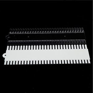 Palos <span class=keywords><strong>de</strong></span> práctica <span class=keywords><strong>de</strong></span> salón profesional OEM, arte <span class=keywords><strong>de</strong></span> uñas, 60 puntas, esmalte <span class=keywords><strong>de</strong></span> Gel, gráficos <span class=keywords><strong>de</strong></span> tarjetas <span class=keywords><strong>de</strong></span> Color, muestras <span class=keywords><strong>de</strong></span> manicura, paletas <span class=keywords><strong>de</strong></span> Color Natural - Product Image 2