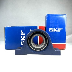 Ban đầu mang giá UCP 205 UCP 206 ucp207 ucp208 ucp209 ucp210 gối khối mang - Product Image 1