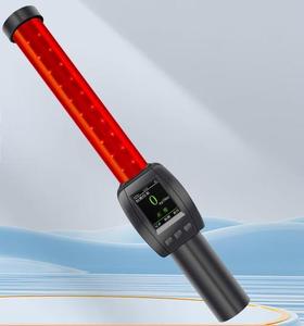 Testador De Conteúdo De Álcool Nenhum <span class=keywords><strong>Detector</strong></span> De Toque <span class=keywords><strong>Detector</strong></span> Profissional <span class=keywords><strong>Detector</strong></span> De Segurança Exterior Trilhas Uso De Carros - Product Image 1