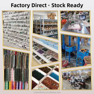 Pulsera de Nailon con Tecnología NFC, Brazalete con Hebilla Magnética de Acero Inoxidable, <span class=keywords><strong>Tarjeta</strong></span> de Visita RFID, Acceso a Eventos, Regalo de San Valentín - Product Image 6