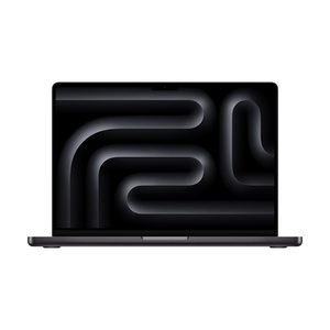 สำหรับ <span class=keywords><strong>MacBook</strong></span> <span class=keywords><strong>Pro</strong></span> M5 14 นิ้ว ของแท้ใหม่เอี่ยม 16GB 512GB SSD - Product Image 1