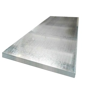 Vente Flash Plaque en Acier Inoxydable 304 316 201 |   Tôles d'acier inoxydable de haute qualité laminées à froid et à chaud, normes ASTM A240 / EN - Product Image 1
