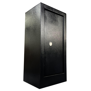 Khóa chìa khóa nhà & văn phòng tủ thép chống cháy để lưu trữ an toàn trong khách sạn hoặc văn phòng - Product Image 3