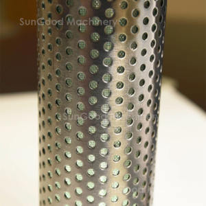 Machine à café à froid commerciale de 500l, haute qualité, meilleure vente, fabricant de réservoirs - Product Image 5