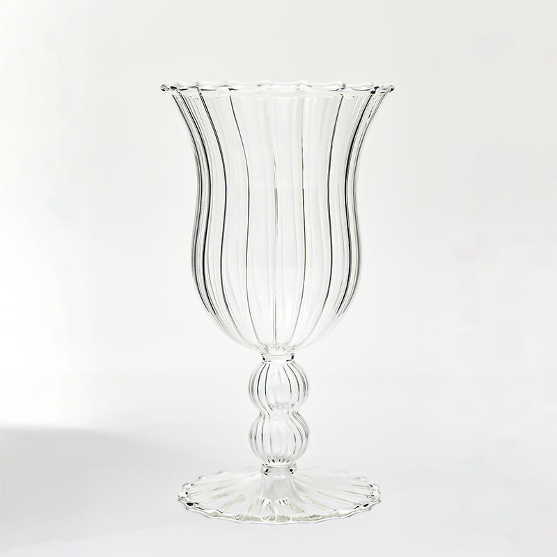 โปร่งใส