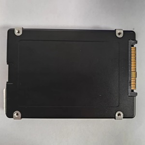 Unidad de estado sólido HORNG SHING usada en el disco SSD PM1733 U.2 3,84 T 7C SATA 6Gbps de 1/2/2/T - Product Image 2