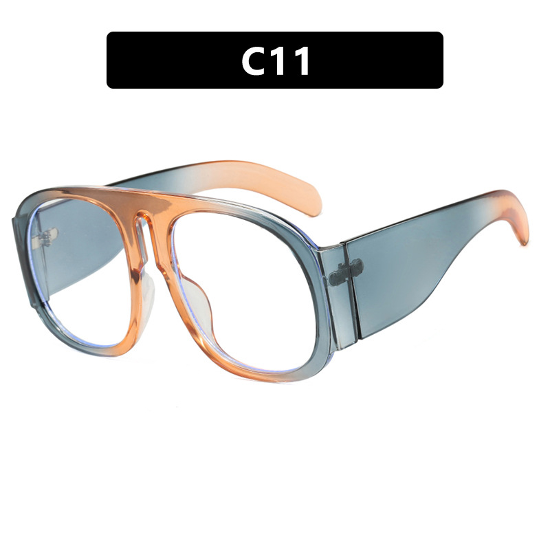 1770-C11-Orange blue