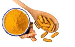 Prezzo di fabbrica vitamina B Mix <span class=keywords><strong>in</strong></span> polvere multivitaminici integratori nella confezione del tamburo - Product Image 6