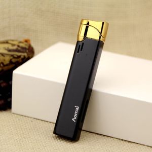 is it better to smoke cigarettes before or after eating The Intricate Relationship Between Smoking And Weight is it better to smoke cigarettes before or after eating The Intricate Relationship Between Smoking And Weight