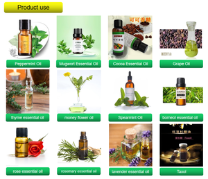 Ruiyuan Tinh Dầu Chưng Cất Hơi Nước Chiết Xuất Tinh Dầu Hành Tây Tinh Dầu Chưng Cất Hơi Nước 55l - Product Image 4