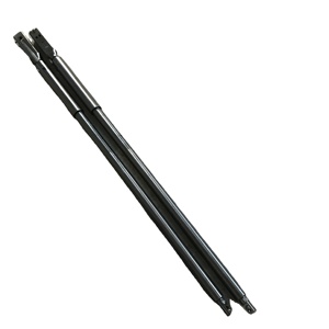 السلكية الأساسية برميل تجاوز الجمعية BQ <span class=keywords><strong>NQ</strong></span> HQ PQ - Product Image 1