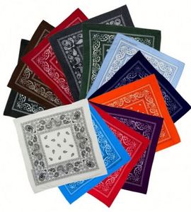 Fabricante, Mayorista y Proveedor de Pañuelos Deportivos Personalizados 100% Algodón con Protección Solar - Product Image 2
