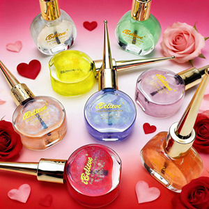 <span class=keywords><strong>Huile</strong></span> pour cuticules scintillante naturelle biologique, fabricants, logo personnalisé de haute qualité, cadeau de la Saint-Valentin, <span class=keywords><strong>huile</strong></span> pour cuticules scintillante - Product Image 1